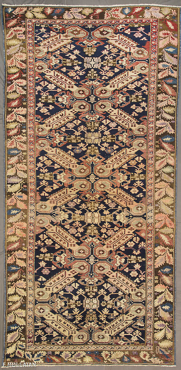 Teppich Kaukasischer Antiker Seychour (Zeikhur) n°:58040363